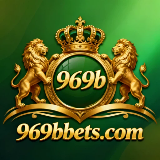 969b