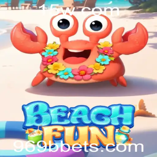 Descobrindo BeachFun: O Jogo Perfeito para o Verão