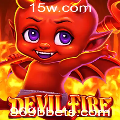 Explorando o Mundo de DevilFire: Um Jogo de Estratégia Enviesado