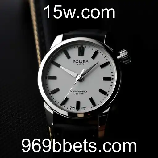 Exclusivo: O Poder e o Significado