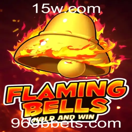Descubra o Fascinante Mundo de Flamingbells