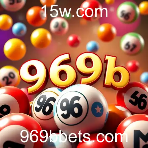 Explorando o Mundo dos Jogos de Bingo