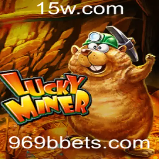Explorando o Emocionante Mundo de LuckyMiner: O Jogo de Estratégia e Aventura