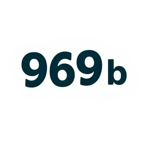 Ofertas Exclusivas: Descubra as Vantagens do Código 969b