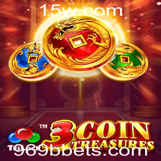 969b Casino App