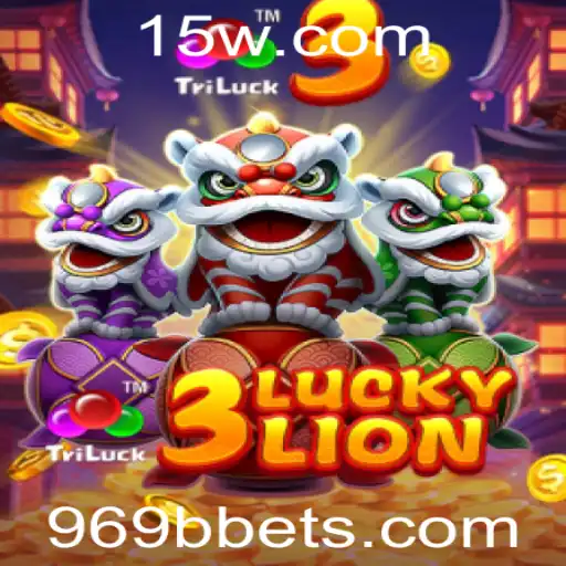 969b Casino App