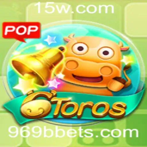 969b Casino App