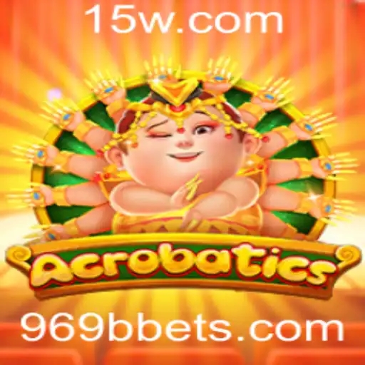 969b Casino App