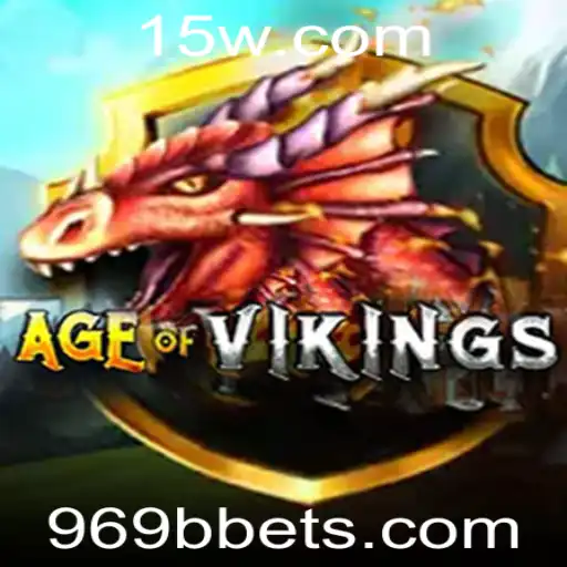 969b Jogos de bingo