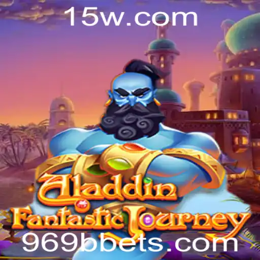 969b Casino App