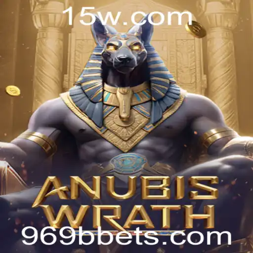 969b Casino App
