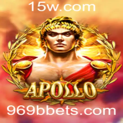 969b Casino App