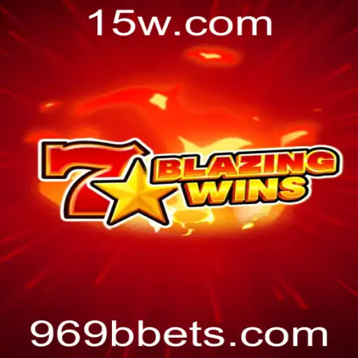 969b Apostas esportivas