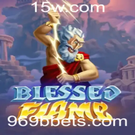 969b Casino App
