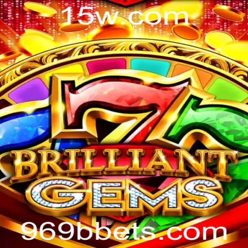 969b Casino App