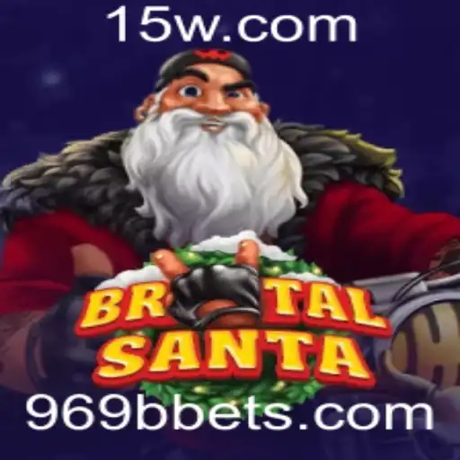 969b Casino App
