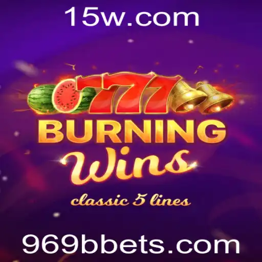 969b Casino App