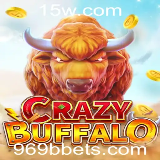 969b Casino App