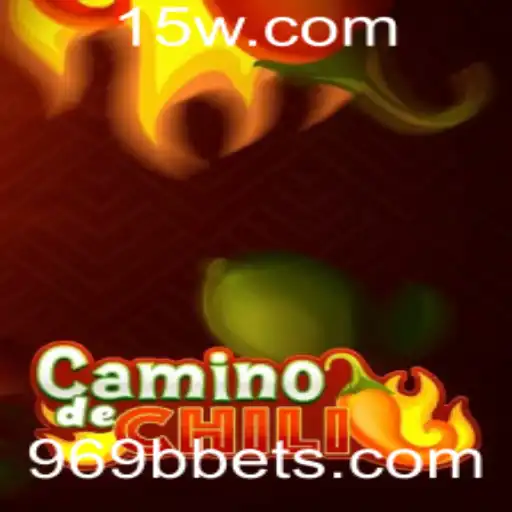 969b Casino App