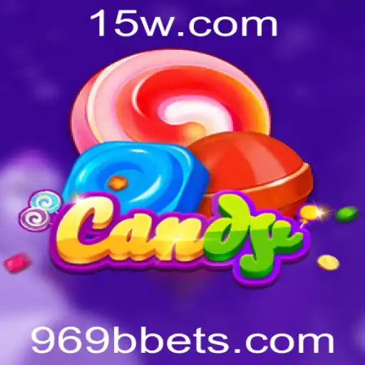 969b Casino App