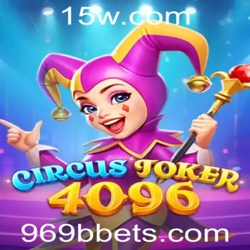 969b Casino App