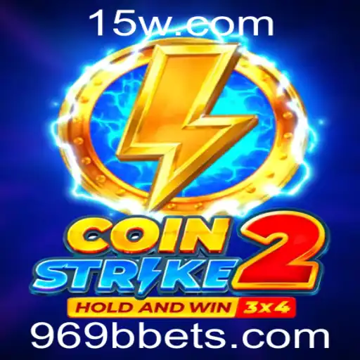 969b Casino App