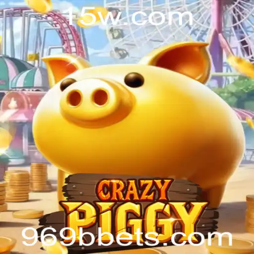 969b Casino App