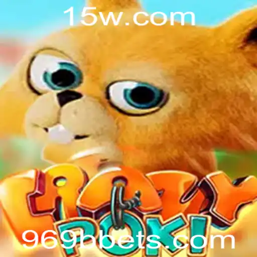 969b Casino App