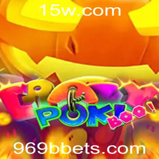 969b Casino App