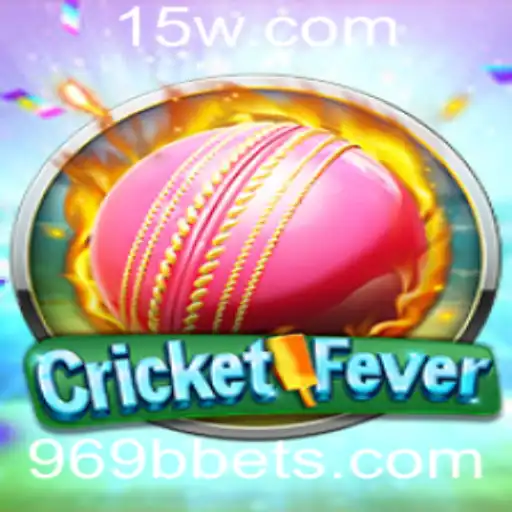 969b Casino App
