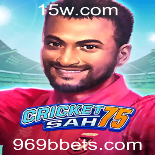969b Casino App