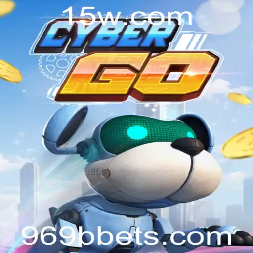 969b Casino App