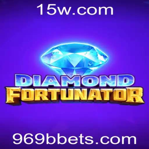 969b Casino App