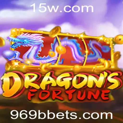 969b Casino App