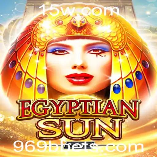969b Casino App