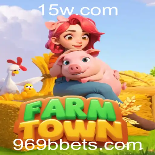 969b Casino App