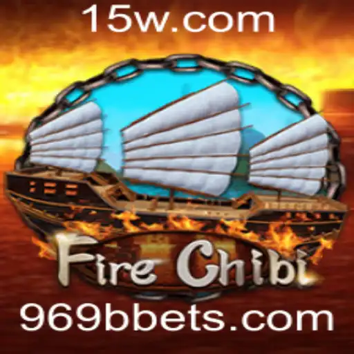 969b Casino App