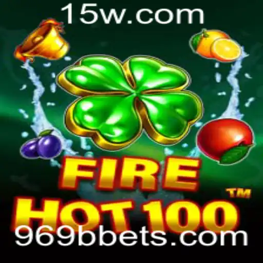 969b Casino App
