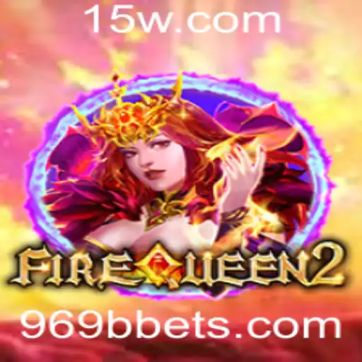 969b Casino App
