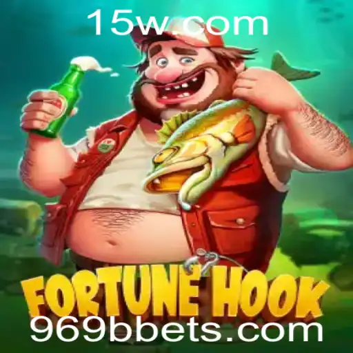 969b Casino App