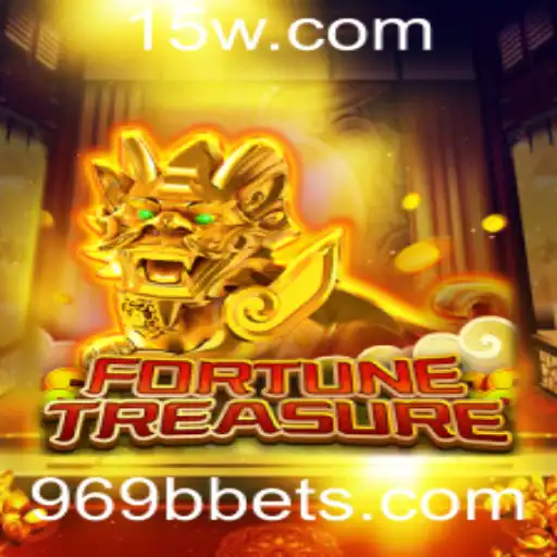 969b Casino App