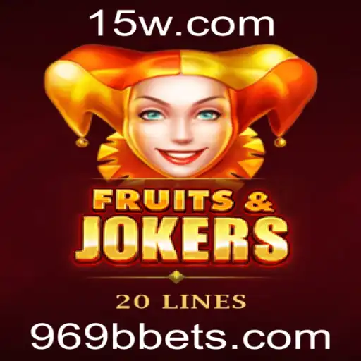 969b Jogos de bingo