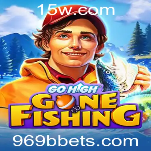 969b Casino App