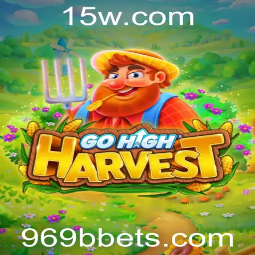 969b Casino App