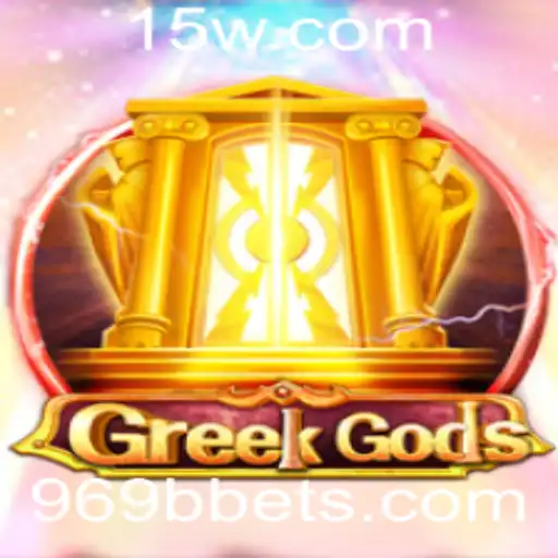 969b Casino App