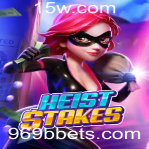 969b Casino App