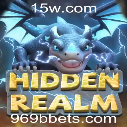 969b Casino App