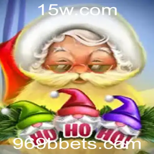 969b Casino App