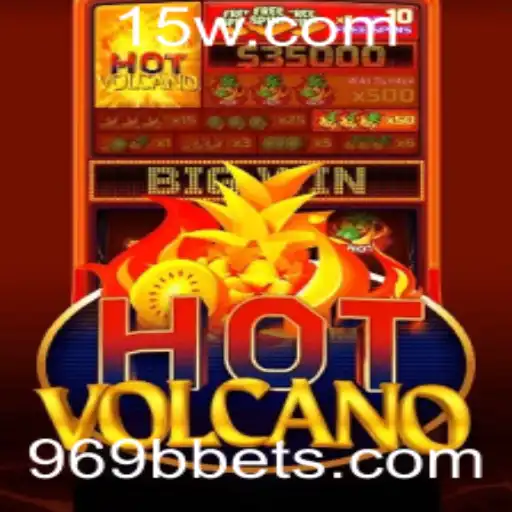 969b Casino App