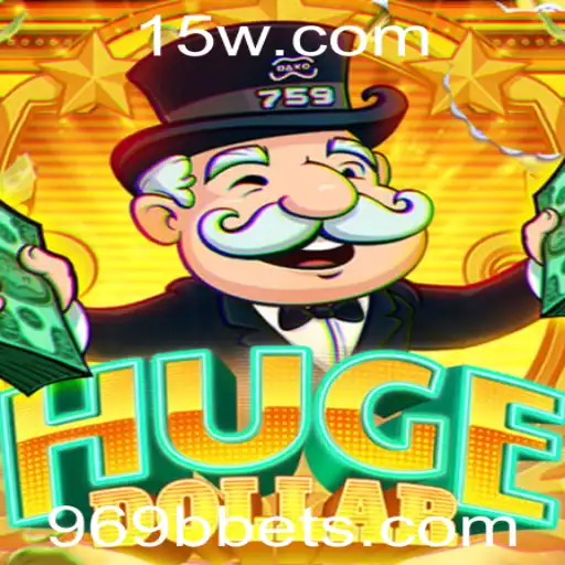 969b Casino App